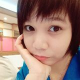Zazamon from Hat Yai | Woman | 35 years old | Scorpio
