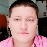 Lucho from Gualaceo | Man | 30 years old | Gemini