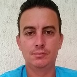 Chicho from Celaya | Man | 42 years old | Leo