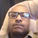 Elhajha6U from Mebane | Man | 43 years old | Pisces