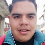 Tavira from Toluca | Man | 30 years old | Cancer