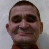 Alexandermedx3 from Moscow | Man | 52 years old | Virgo