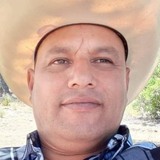 Javiergarcivz from Ensenada | Woman | 53 years old | Aquarius