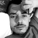 Argjendprenc7P from Victoria | Man | 31 years old | Aries