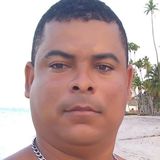Fabiano from Tamandare | Man | 40 years old | Virgo