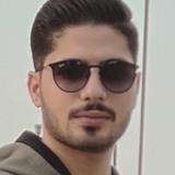 Bodb4J from Diemen | Man | 32 years old | Aries
