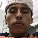 Monchito from Marshall | Man | 28 years old | Aquarius
