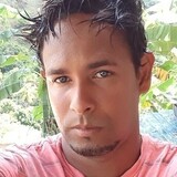 Andersonmour8E from Maragogi | Man | 38 years old | Libra
