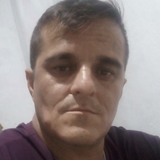Tosmonzrb from Concordia | Man | 48 years old | Aquarius
