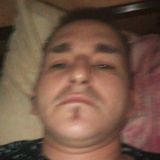 Tommaso from Mede | Man | 41 years old | Sagittarius