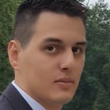 Apocalypse4Jv from Daruvar | Man | 30 years old | Taurus