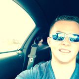 Ryan from Markham | Man | 32 years old | Scorpio