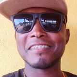 Adelinodasilug from Santo Estevao | Man | 38 years old | Capricorn