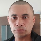Antonio from Araripina | Man | 48 years old | Aries