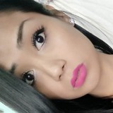 Yossellyn19Ke from Mar del Plata | Woman | 32 years old | Leo
