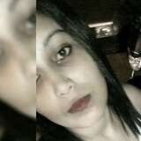 Ellensantos1Mq from Parapuã | Woman | 24 years old | Scorpio