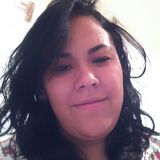 Marianita from Nicolas Romero | Woman | 38 years old | Gemini