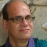 Yash from Ulhasnagar | Man | 56 years old | Virgo