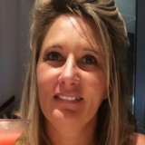 Nats from Pensacola | Woman | 56 years old | Libra