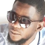 Sharouna7S9 from Gonzaga | Man | 31 years old | Capricorn