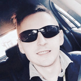 Infusive from Riga | Man | 35 years old | Leo
