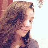 Flik from Krakow | Woman | 33 years old | Sagittarius