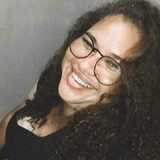 Tcoaresdh from Diadema | Woman | 37 years old | Libra