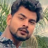 Mahmudali07G from Indiana | Man | 26 years old | Scorpio