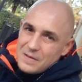 Emilizy from Orlea | Man | 47 years old | Capricorn