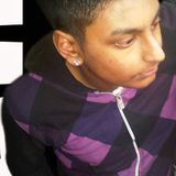 Saif from Delfshaven | Man | 30 years old | Scorpio