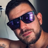 Bundas95N from Failsworth | Man | 30 years old | Virgo