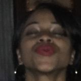 Inexperienced from Bronx | Woman | 36 years old | Aries