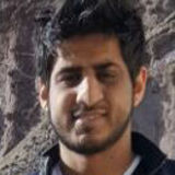 Alriyami from As Suwayq | Man | 31 years old | Capricorn