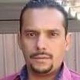 Michelin from Heroica Zitacuaro | Man | 48 years old | Taurus