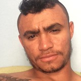 Caiquinho from Tucano | Man | 31 years old | Aquarius