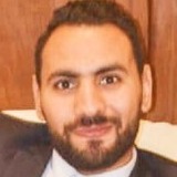 Mrmeranw7 from Jeddah | Man | 39 years old | Aquarius