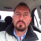 Ilaz from Cerrik | Man | 44 years old | Scorpio