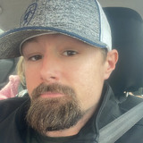 N65Ct from Alba | Man | 30 years old | Capricorn