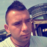 Jozsi from Lakitelek | Man | 43 years old | Sagittarius