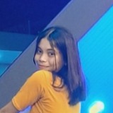 Dumsmeo6 from Lapu-Lapu City | Woman | 23 years old | Scorpio