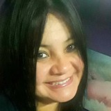 Veri from Buenos Aires | Woman | 38 years old | Aquarius