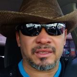 Sandoval from Canyon Country | Man | 55 years old | Capricorn