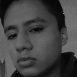 Aldo from Ciudad Madero | Man | 26 years old | Scorpio