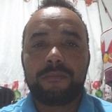 Eo48Us from Pirapora do Bom Jesus | Man | 39 years old | Scorpio