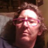 Snooky from Akron | Woman | 62 years old | Capricorn