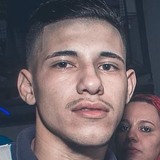 Joãovitor13 from Jaguariuna | Man | 27 years old | Aquarius