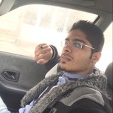 Javidan from Sistan | Man | 31 years old | Capricorn
