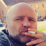Djangobrcp from Knittelfeld | Man | 49 years old | Aquarius