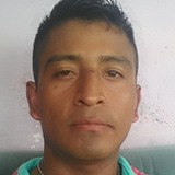 Kiki from Puerto Escondido | Man | 34 years old | Cancer