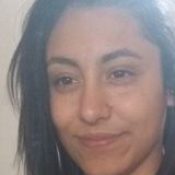 Karol from Ipatinga | Woman | 27 years old | Sagittarius